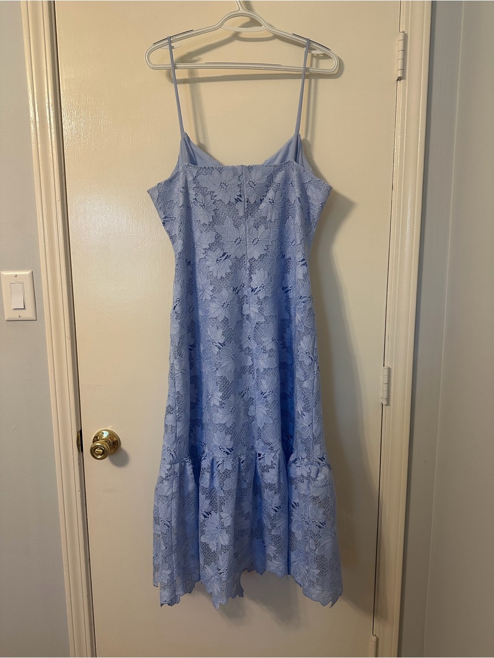 Banana Republic Limited Edition Dress - Picture 7 of 7